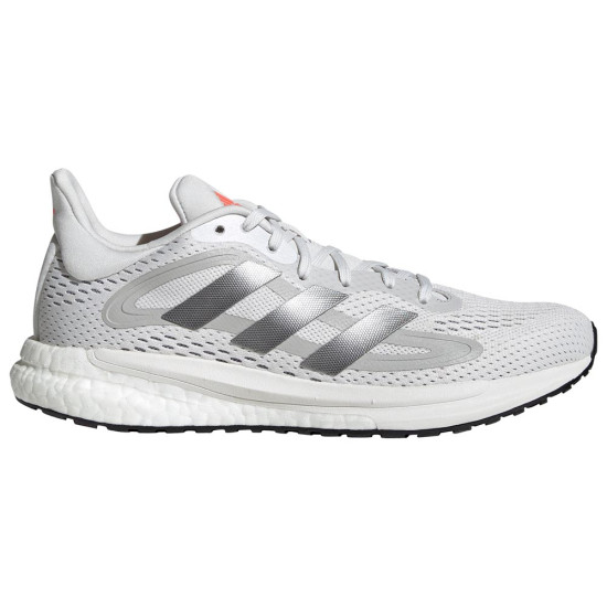 Adidas Solar Glide 4 W Adidas Solar Glide 4 W